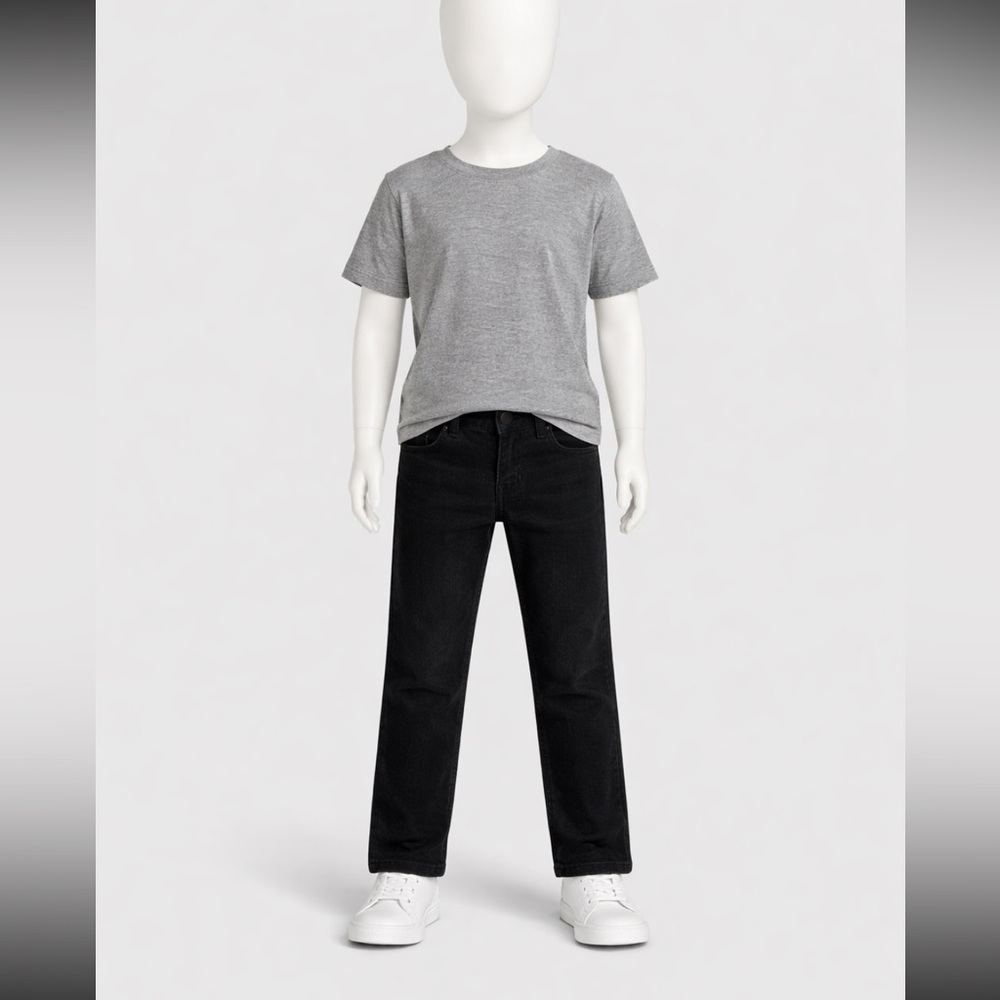 United colors of Benetton pants